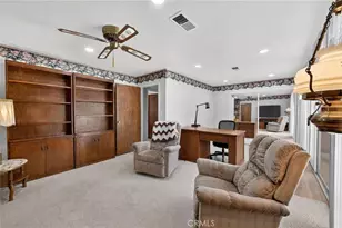 33975 Wright, Menifee, CA 92584 - Photo 23