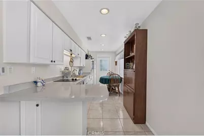 33975 Wright, Menifee, CA 92584 - Photo 29