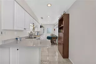 33975 Wright, Menifee, CA 92584 - Photo 29