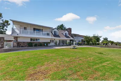 33975 Wright, Menifee, CA 92584 - Photo 49