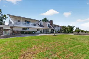 33975 Wright, Menifee, CA 92584 - Photo 49