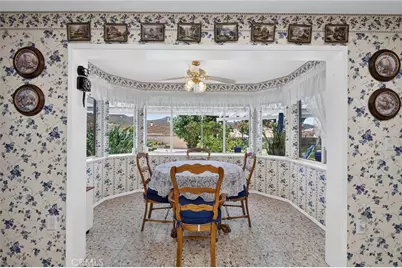 33975 Wright, Menifee, CA 92584 - Photo 41
