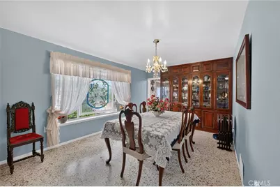 33975 Wright, Menifee, CA 92584 - Photo 15