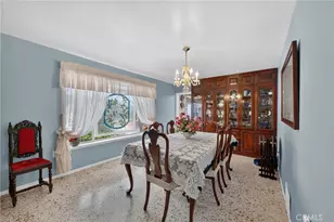33975 Wright, Menifee, CA 92584 - Photo 15