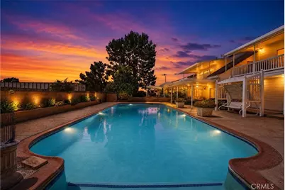 33975 Wright, Menifee, CA 92584 - Photo 3