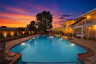 33975 Wright, Menifee, CA 92584 - Photo 3
