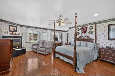 33975 Wright, Menifee, CA 92584 - Photo 29