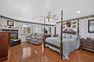 33975 Wright, Menifee, CA 92584 - Photo 29