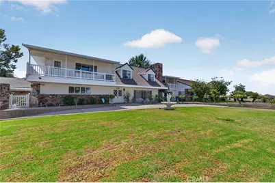 33975 Wright, Menifee, CA 92584 - Photo 49