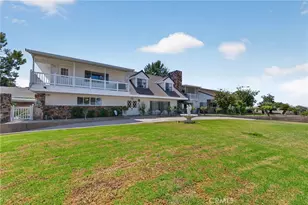 33975 Wright, Menifee, CA 92584 - Photo 49