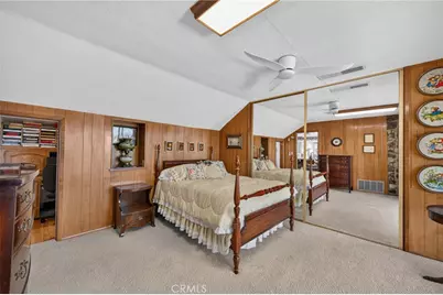 33975 Wright, Menifee, CA 92584 - Photo 21