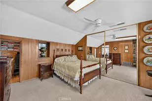 33975 Wright, Menifee, CA 92584 - Photo 21