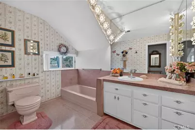 33975 Wright, Menifee, CA 92584 - Photo 25