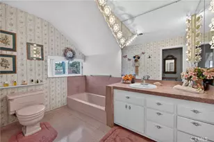 33975 Wright, Menifee, CA 92584 - Photo 25