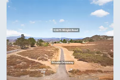 33975 Wright, Menifee, CA 92584 - Photo 51