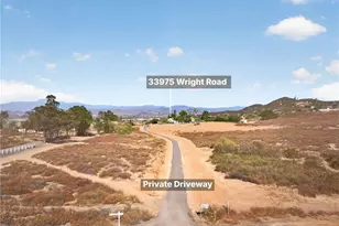 33975 Wright, Menifee, CA 92584 - Photo 51