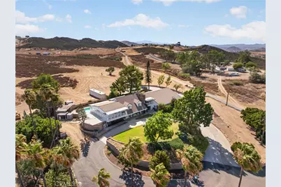 33975 Wright, Menifee, CA 92584 - Photo 53
