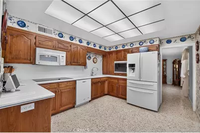 33975 Wright, Menifee, CA 92584 - Photo 17