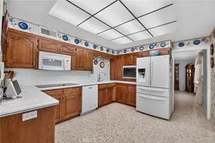 33975 Wright, Menifee, CA 92584 - Photo 17