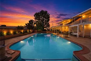 33975 Wright, Menifee, CA 92584 - Photo 3