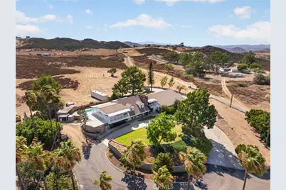 33975 Wright, Menifee, CA 92584 - Photo 53