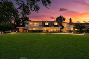 33975 Wright, Menifee, CA 92584 - Photo 1