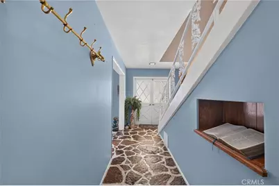 33975 Wright, Menifee, CA 92584 - Photo 43