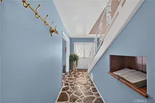 33975 Wright, Menifee, CA 92584 - Photo 43