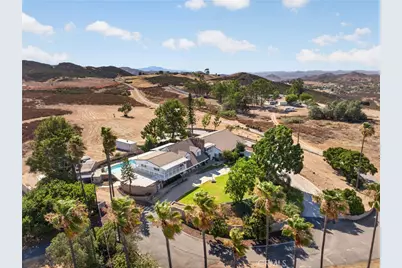 33975 Wright, Menifee, CA 92584 - Photo 57