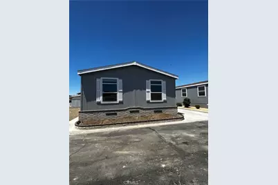2205 W Acacia Ave #94, Hemet, CA 92545 - Photo 1
