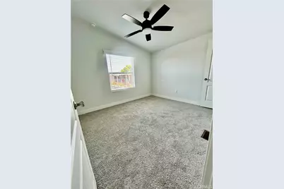 2205 W Acacia Ave #94, Hemet, CA 92545 - Photo 7