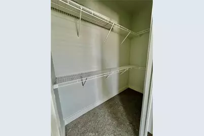 2205 W Acacia Ave #94, Hemet, CA 92545 - Photo 9
