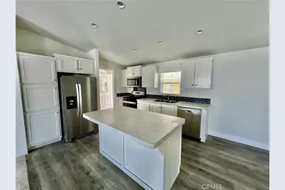 2205 W Acacia Ave #94, Hemet, CA 92545 - Photo 5