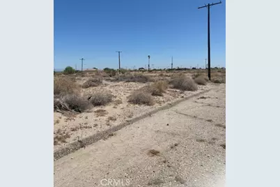 1313 Bourbon Avenue, Salton Sea Beach, CA 92274 - Photo 3