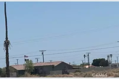1313 Bourbon Avenue, Salton Sea Beach, CA 92274 - Photo 5