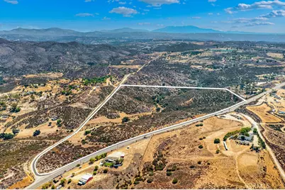 40200 E Benton Road, Hemet, CA 92544 - Photo 1