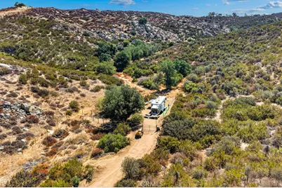 40200 E Benton Road, Hemet, CA 92544 - Photo 25