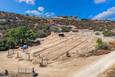 40200 E Benton Road, Hemet, CA 92544 - Photo 5