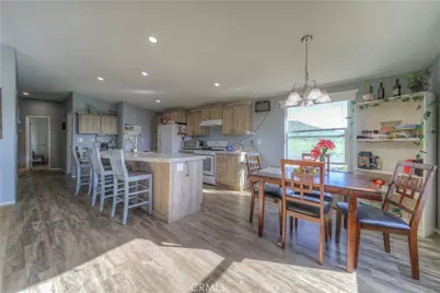 32986 Grand Avenue, Winchester, CA 92596 - Photo 9