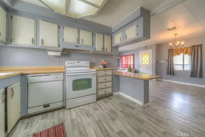32986 Grand Avenue, Winchester, CA 92596 - Photo 43