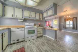 32986 Grand Ave, Winchester, CA 92596 - Photo 43