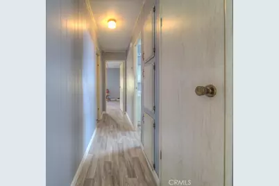 32986 Grand Avenue, Winchester, CA 92596 - Photo 45