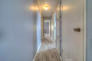 32986 Grand Ave, Winchester, CA 92596 - Photo 45