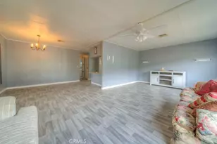 32986 Grand Ave, Winchester, CA 92596 - Photo 35
