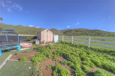32986 Grand Avenue, Winchester, CA 92596 - Photo 27