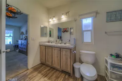 32986 Grand Avenue, Winchester, CA 92596 - Photo 19