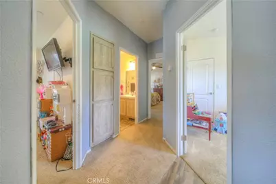 32986 Grand Avenue, Winchester, CA 92596 - Photo 23