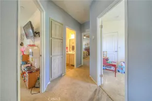 32986 Grand Ave, Winchester, CA 92596 - Photo 23
