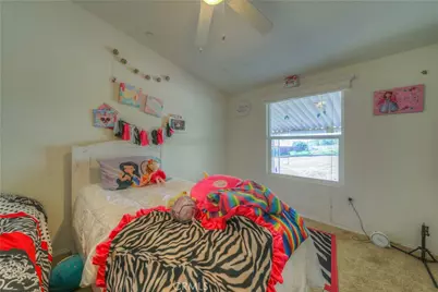 32986 Grand Avenue, Winchester, CA 92596 - Photo 11