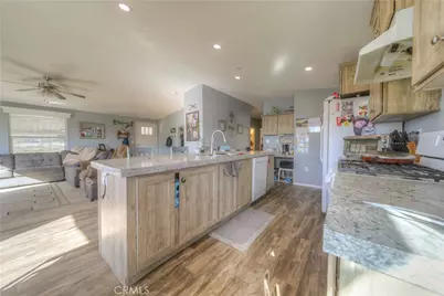 32986 Grand Avenue, Winchester, CA 92596 - Photo 21
